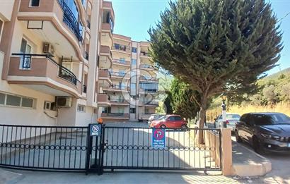 ZAFER MAHALLESİNDE SİTE İÇİNDE 3+1 KİRALIK DAİRE