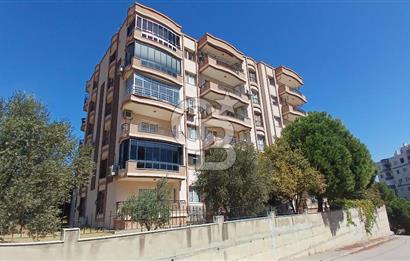 ZAFER MAHALLESİNDE SİTE İÇİNDE 3+1 KİRALIK DAİRE