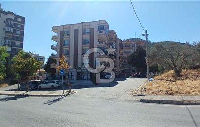 ZAFER MAHALLESİNDE SİTE İÇİNDE 3+1 KİRALIK DAİRE