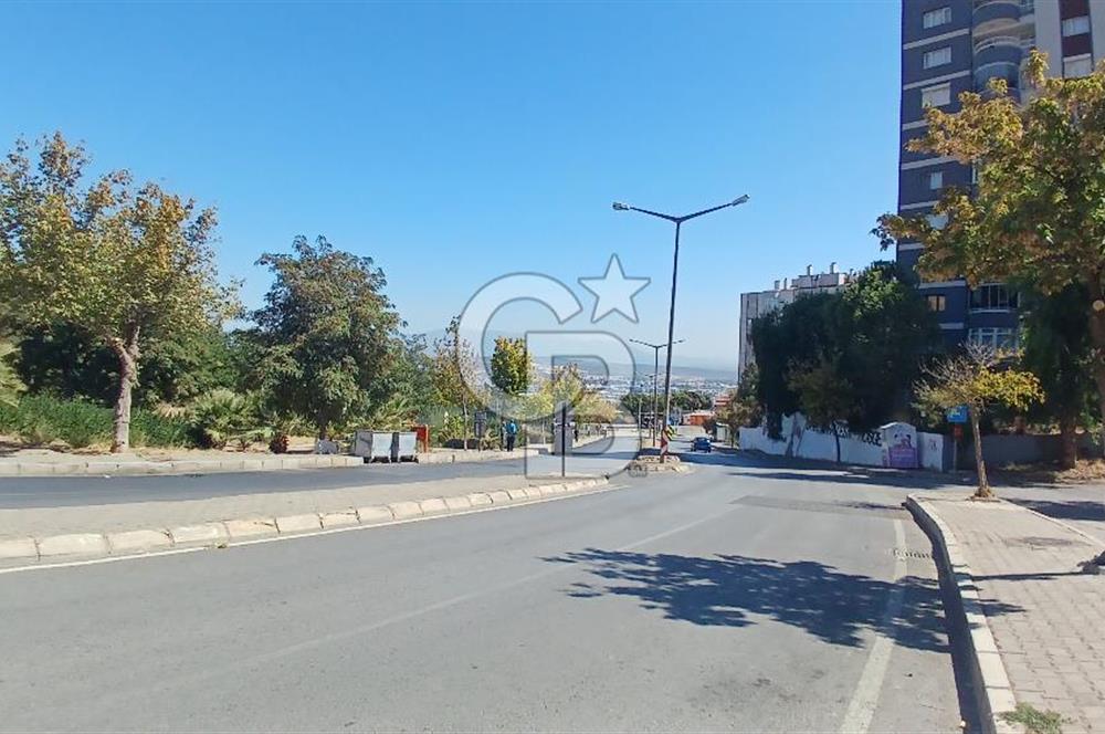 ZAFER MAHALLESİNDE SİTE İÇİNDE 3+1 KİRALIK DAİRE