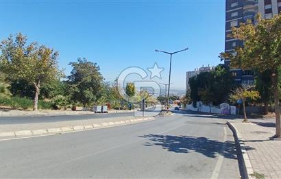 ZAFER MAHALLESİNDE SİTE İÇİNDE 3+1 KİRALIK DAİRE