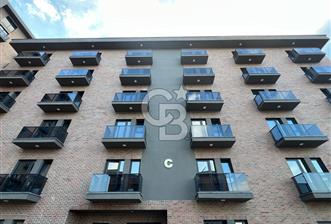 GÜNDOĞDU VOGUE SİTESİ İÇERİSİNDE BAHÇE DUBLEKS 3+1 SATILIK DAİRE - 11 - 375451