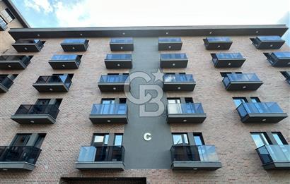GÜNDOĞDU VOGUE SİTESİ İÇERİSİNDE BAHÇE DUBLEKS 3+1 SATILIK DAİRE