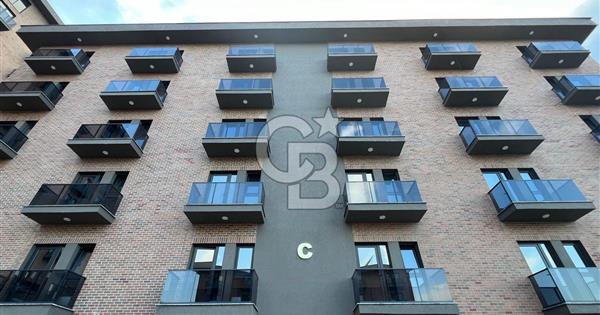 GÜNDOĞDU VOGUE SİTESİ İÇERİSİNDE BAHÇE DUBLEKS 3+1 SATILIK DAİRE - 375451