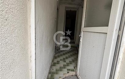ŞOK FİYAT KİLİTBAHİR BOĞAZ MANZARALI 3 BAĞIMSIZ KONUT KULLANIMLI MÜSTAKİL EV 