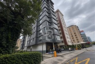 KADIKÖY KOZYATAĞINDA KIRALIK  DAİRE - 9 - 375429