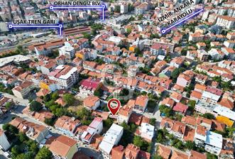 CB OPİA'DAN '' MERKEZİ KONUMDA ARSA FİYATINA MÜSTAKİL '' - 1 - 375457