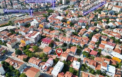 CB OPİA'DAN '' MERKEZİ KONUMDA ARSA FİYATINA MÜSTAKİL ''