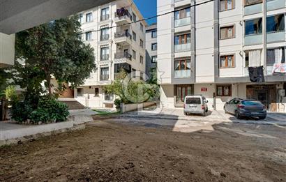 ESENTEPE’DE KİRALIK 1+1 | MERKEZİ KONUMDA