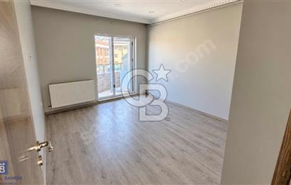 BOLLUCA MERKEZİ KONUMDA 2+1 SATILIK DAİRE