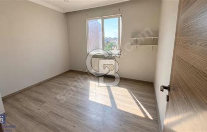 BOLLUCA MERKEZİ KONUMDA 2+1 SATILIK DAİRE