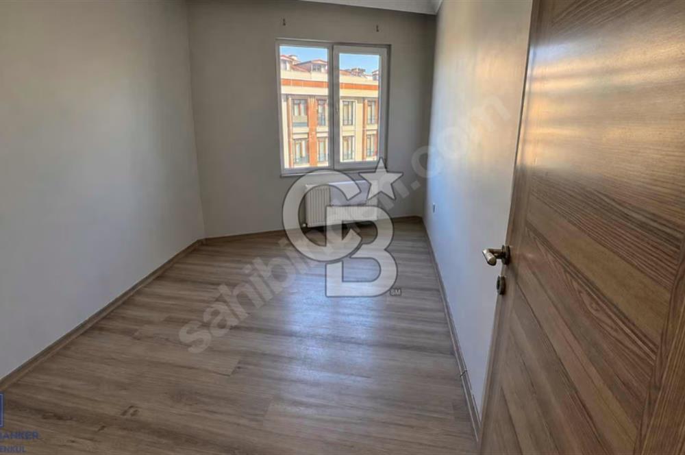 BOLLUCA MERKEZİ KONUMDA 2+1 SATILIK DAİRE