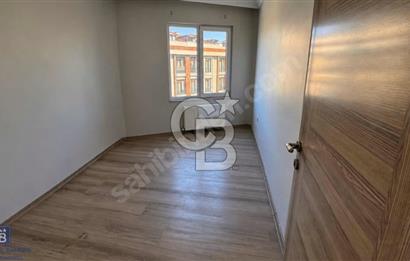 BOLLUCA MERKEZİ KONUMDA 2+1 SATILIK DAİRE