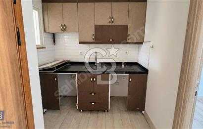 BOLLUCA MERKEZİ KONUMDA 2+1 SATILIK DAİRE