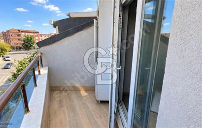 BOLLUCA MERKEZİ KONUMDA 2+1 SATILIK DAİRE