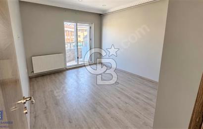 BOLLUCA MERKEZİ KONUMDA 2+1 SATILIK DAİRE