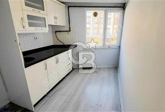 BOLLUCA CADDE ÜZERINDE SATILIK DAIRE - 1 - 375418
