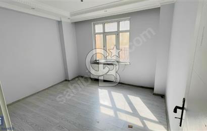 BOLLUCA CADDE ÜZERINDE SATILIK DAIRE