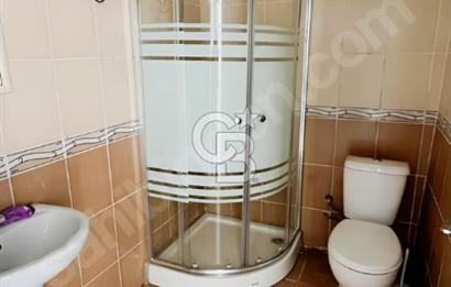 BOLLUCA CADDE ÜZERINDE SATILIK DAIRE