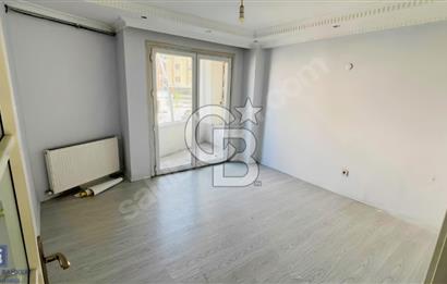 BOLLUCA CADDE ÜZERINDE SATILIK DAIRE