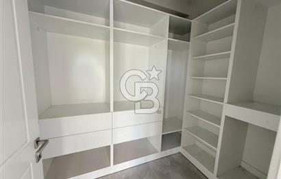İZMİT SEPETÇİ BUTİK SİTE İÇİ SATILIK 5+2 TRİPLEKS MÜSTAKİL VİLLA