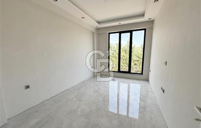 İZMİT SEPETÇİ BUTİK SİTE İÇİ SATILIK 5+2 TRİPLEKS MÜSTAKİL VİLLA