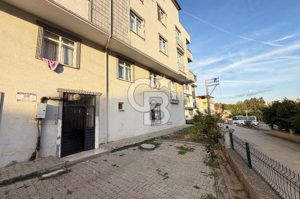 DARICA PİRİ REİS MAHALLESİNDE MERKEZİ KONUMDA 1+1 DAİRE