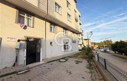 DARICA PİRİ REİS MAHALLESİNDE MERKEZİ KONUMDA 1+1 DAİRE
