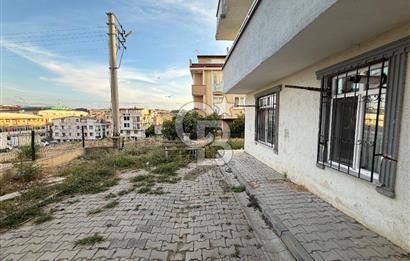 DARICA PİRİ REİS MAHALLESİNDE MERKEZİ KONUMDA 1+1 DAİRE