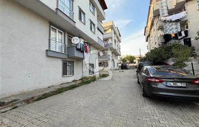 DARICA PİRİ REİS MAHALLESİNDE MERKEZİ KONUMDA 1+1 DAİRE