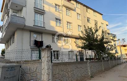 DARICA PİRİ REİS MAHALLESİNDE MERKEZİ KONUMDA 1+1 DAİRE