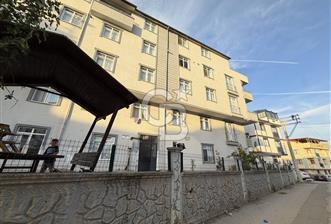 DARICA PİRİ REİS MAHALLESİNDE MERKEZİ KONUMDA 1+1 DAİRE - 1 - 375415