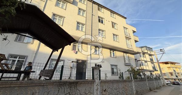 DARICA PİRİ REİS MAHALLESİNDE MERKEZİ KONUMDA 1+1 DAİRE - 375415