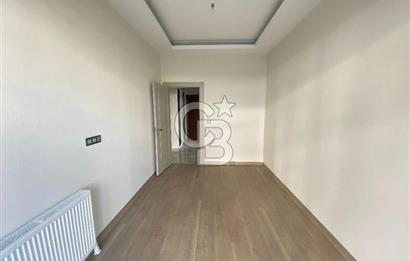 ZERAY DORA HİLL 'DE MANZARALI SATILIK SIFIR 1+1 ARA KAT DAİRE