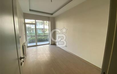 ZERAY DORA HİLL 'DE MANZARALI SATILIK SIFIR 1+1 ARA KAT DAİRE
