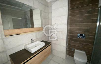 ZERAY DORA HİLL 'DE MANZARALI SATILIK SIFIR 1+1 ARA KAT DAİRE