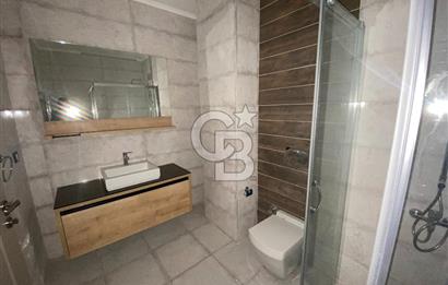 ZERAY DORA HİLL 'DE MANZARALI SATILIK SIFIR 1+1 ARA KAT DAİRE
