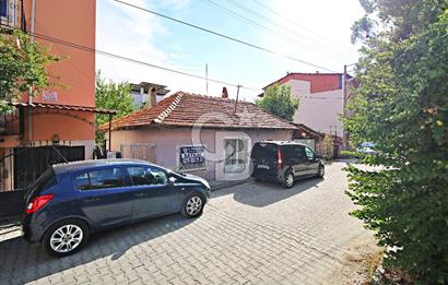 CB OPİA'DAN '' MERKEZİ KONUMDA ARSA FİYATINA MÜSTAKİL ''
