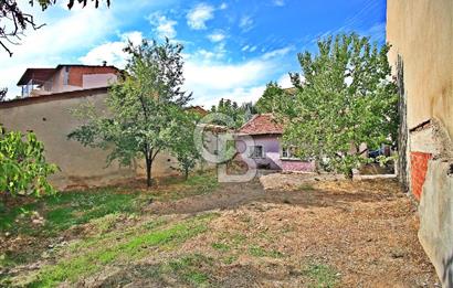 CB OPİA'DAN '' MERKEZİ KONUMDA ARSA FİYATINA MÜSTAKİL ''