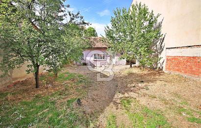 CB OPİA'DAN '' MERKEZİ KONUMDA ARSA FİYATINA MÜSTAKİL ''