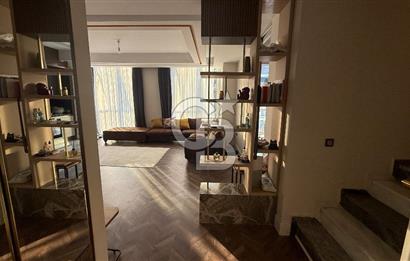 ZERAY ESİL KARTEPE 2+1 
