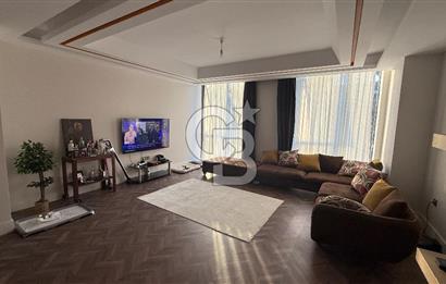 ZERAY ESİL KARTEPE 2+1 
