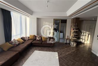 ZERAY ESİL KARTEPE 2+1  - 1 - 375431