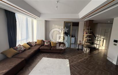 ZERAY ESİL KARTEPE 2+1 