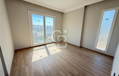 SARIÇAMDA SIFIR 2+1 | 3 KLİMALI ANKASTRELİ OTURUMA HAZIR