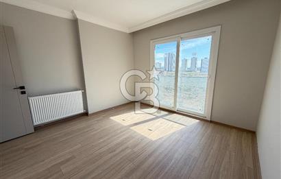 SARIÇAMDA SIFIR 2+1 | 3 KLİMALI ANKASTRELİ OTURUMA HAZIR