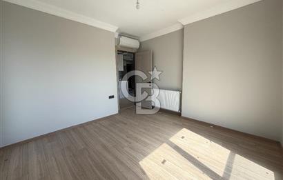SARIÇAMDA SIFIR 2+1 | 3 KLİMALI ANKASTRELİ OTURUMA HAZIR