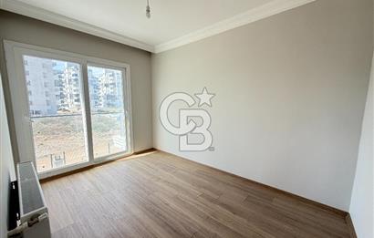 SARIÇAMDA SIFIR 2+1 | 3 KLİMALI ANKASTRELİ OTURUMA HAZIR