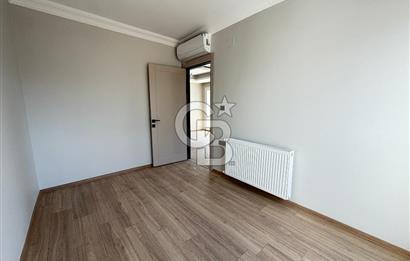 SARIÇAMDA SIFIR 2+1 | 3 KLİMALI ANKASTRELİ OTURUMA HAZIR
