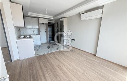 SARIÇAMDA SIFIR 2+1 | 3 KLİMALI ANKASTRELİ OTURUMA HAZIR